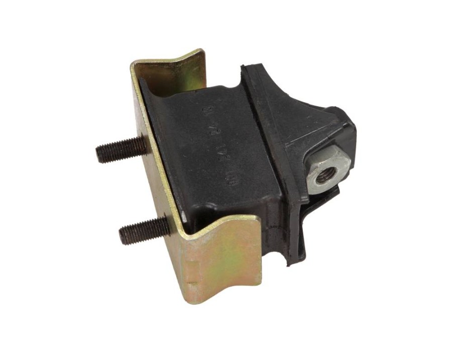 VITE DI CHIUSURA, VASCHETTA DELL'OLIO_40-0055