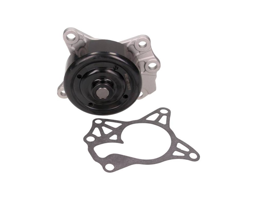 ASTA/PUNTONE, STABILIZZATORE_MGC-6971