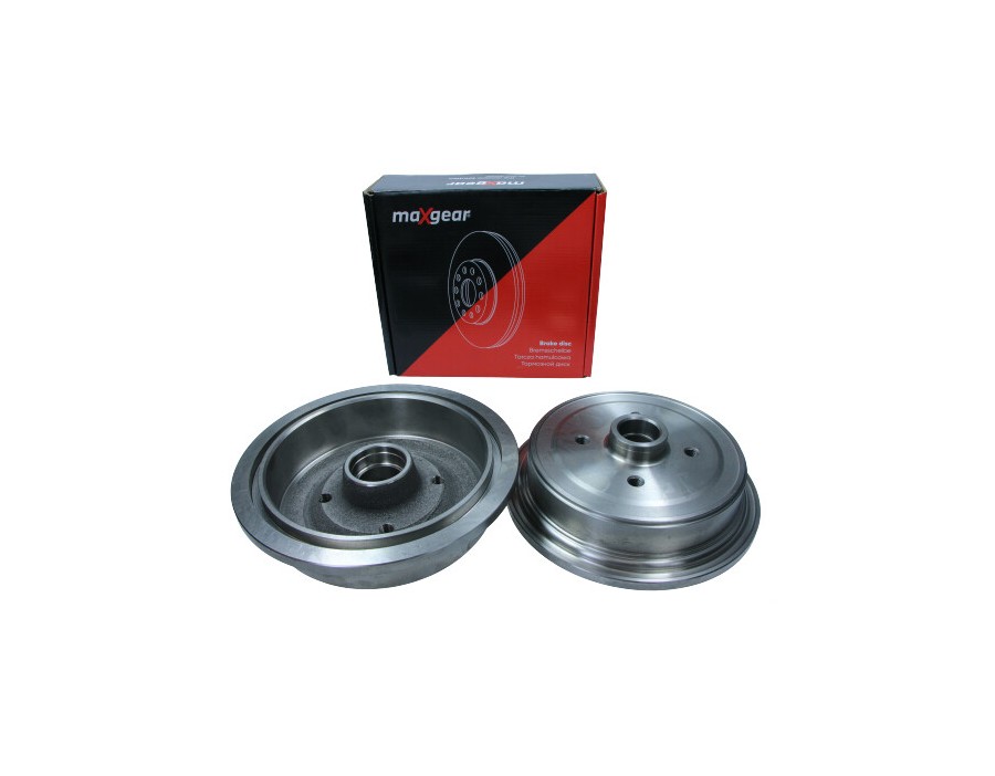 DISCO FRIZIONE_19-1348