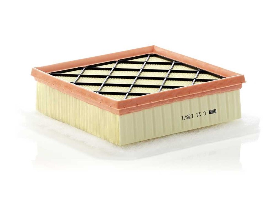 KIT GUARNIZIONI, TESTATA_C21136/1