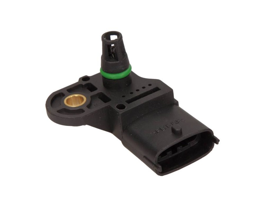 FILTRO CARBURANTE_21-0209