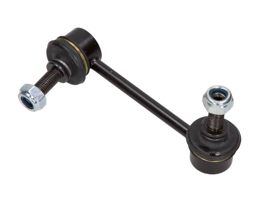 SUPPORTO AMMORTIZZATORE A MOLLA_MGZ-213007