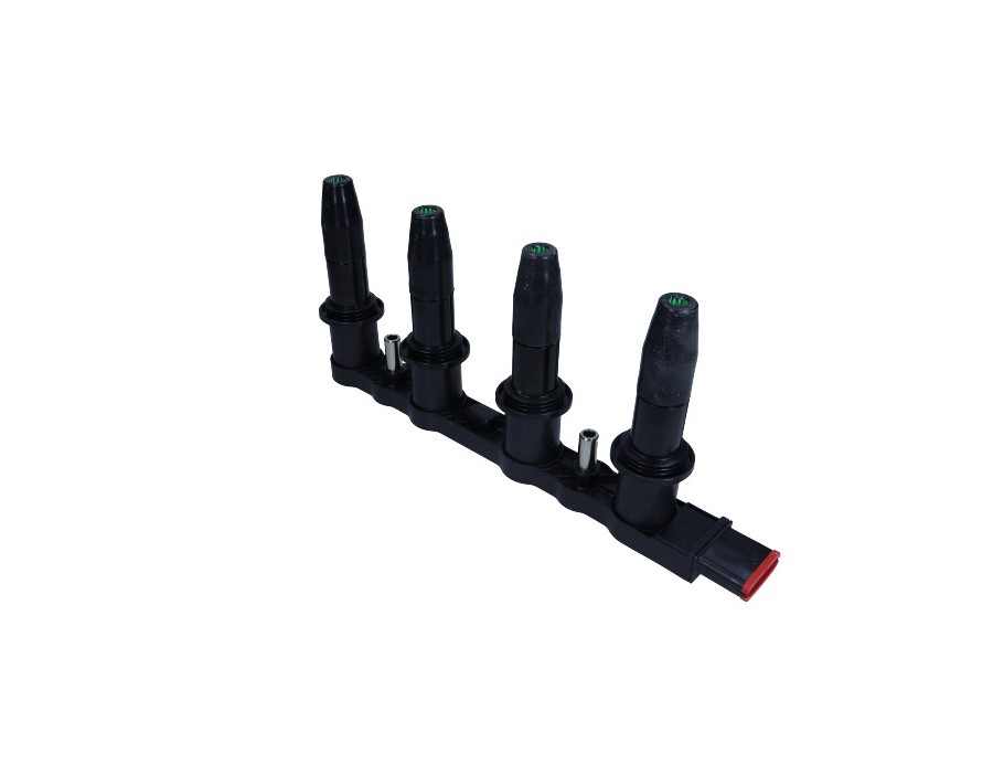 GIRANTE, RAFFREDDAMENTO MOTORE_098622A209