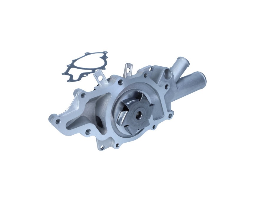 ASTA/PUNTONE, STABILIZZATORE_MGC-5115