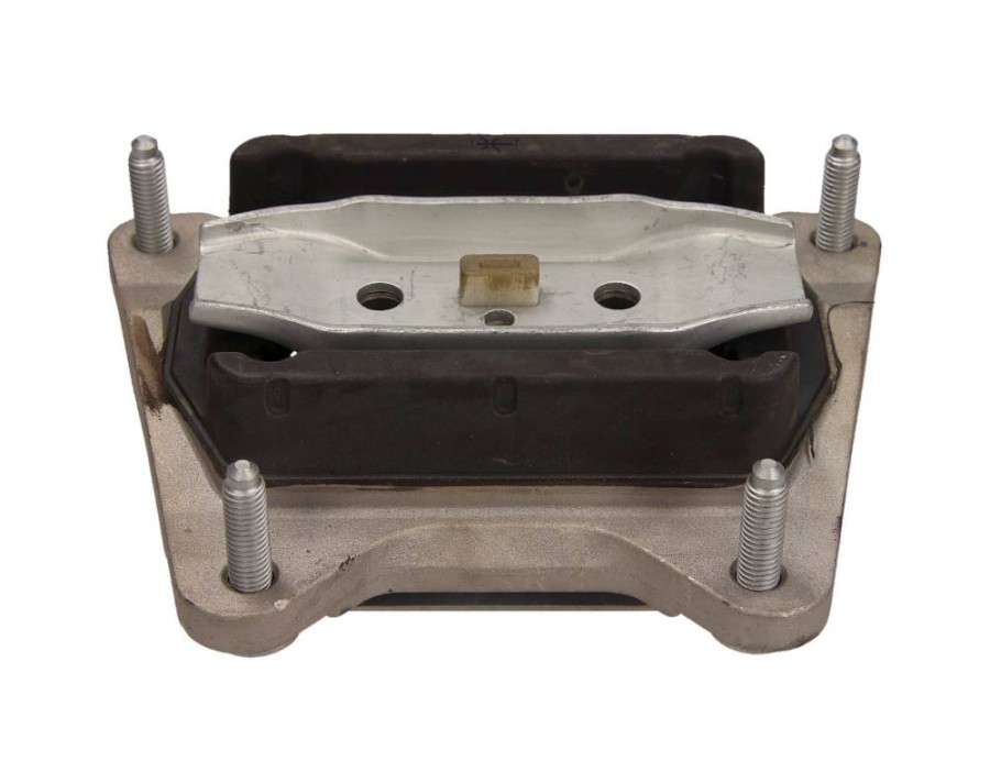 RADIATORE, RAFFREDDAMENTO MOTORE_72-1737