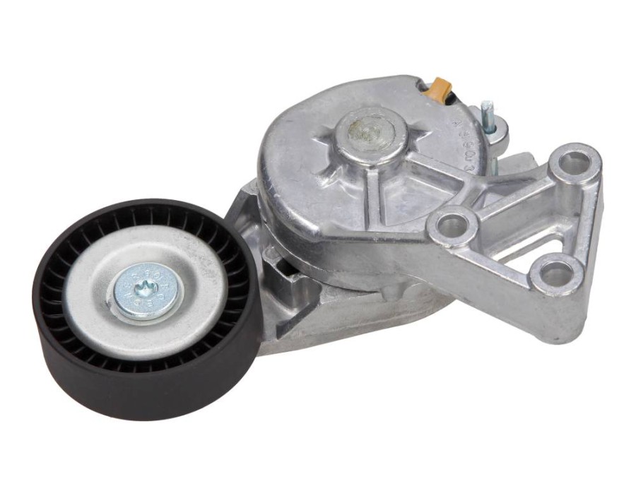 KIT FRIZIONE_54-0557