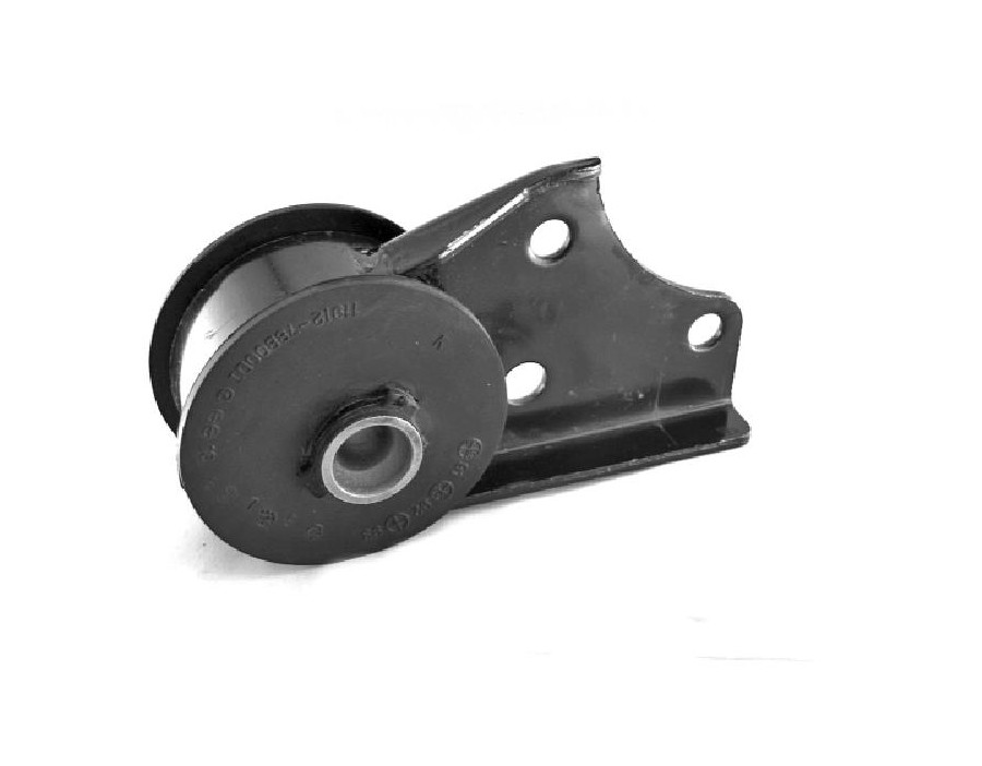 GUARNIZIONE, TUBO GAS SCARICO_162170