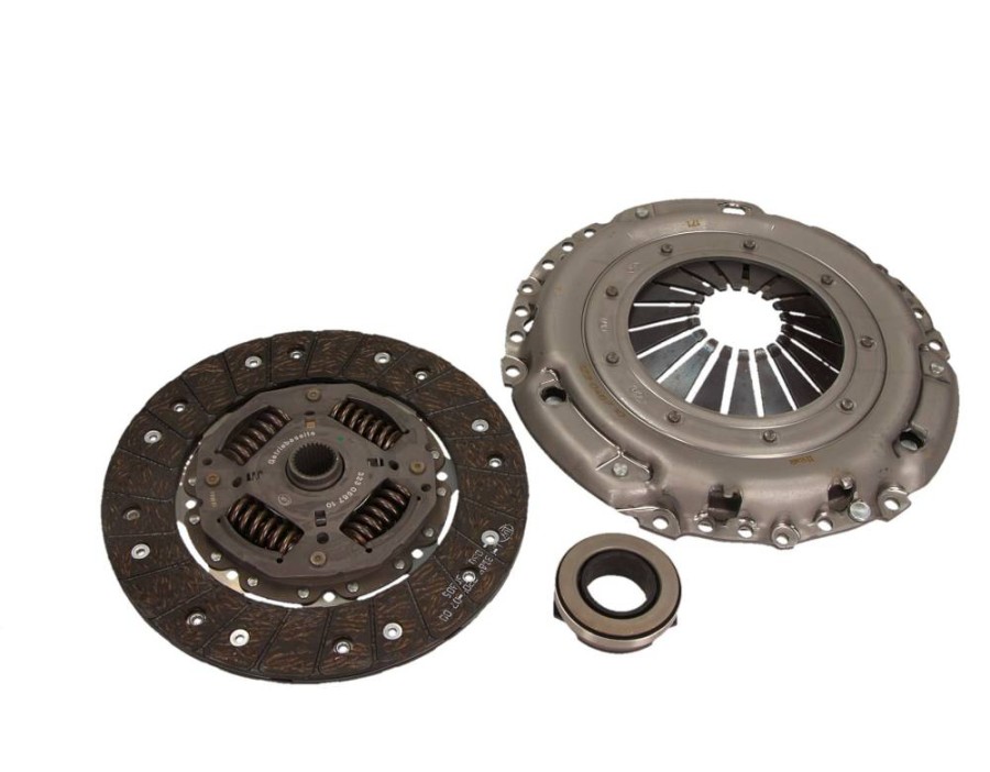 FILTRO ARIA_623323900