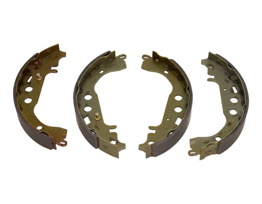 SOSPENSIONE, MOTORE_19-1787