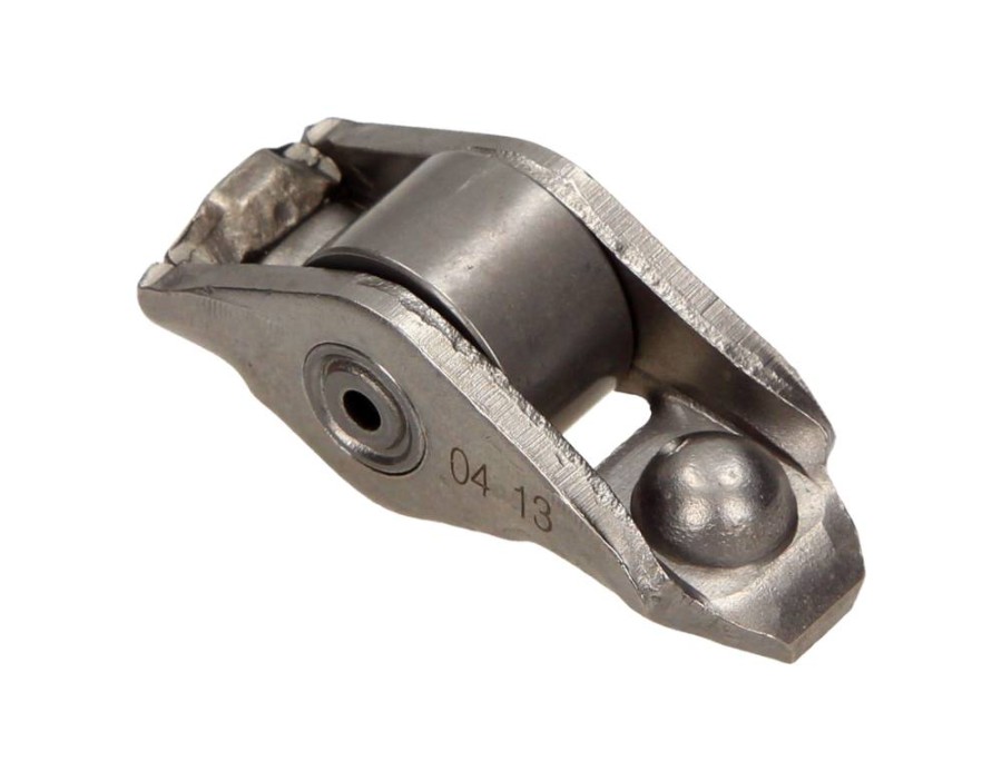 EVAPORATORE, CLIMATIZZATORE_RA32