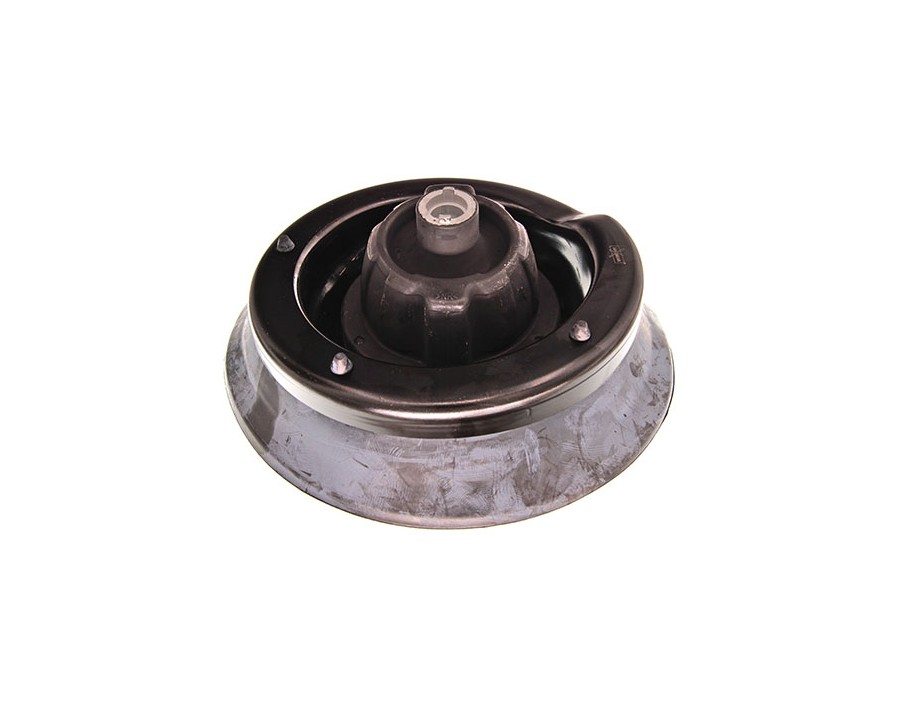 ZESTAW WKR¨TAKÀW_72-1657