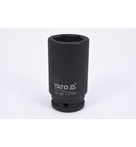 NASADKA 3/4 UDAROWA 33 MM X 90 MM 6-KTNA DUGA