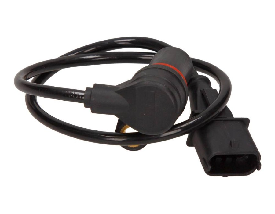 TESTA BARRA D'ACCOPPIAMENTO_24-0093