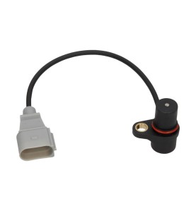 Generatore di impulsi