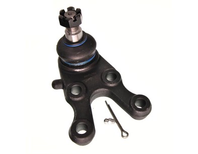 Giunto di supporto / guida