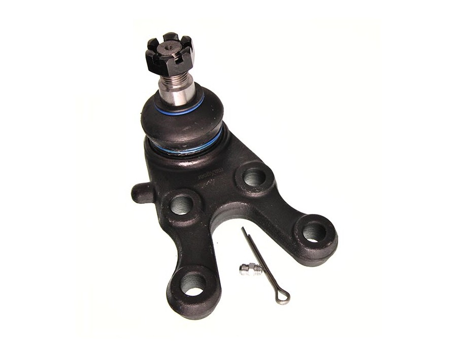 KIT CUFFIA, SEMIASSE_MGZ-417004