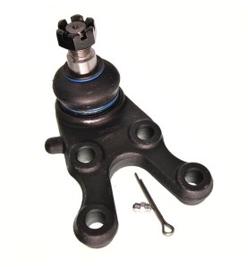 Giunto di supporto / guida