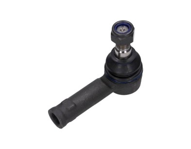 Testa barra d'accoppiamento