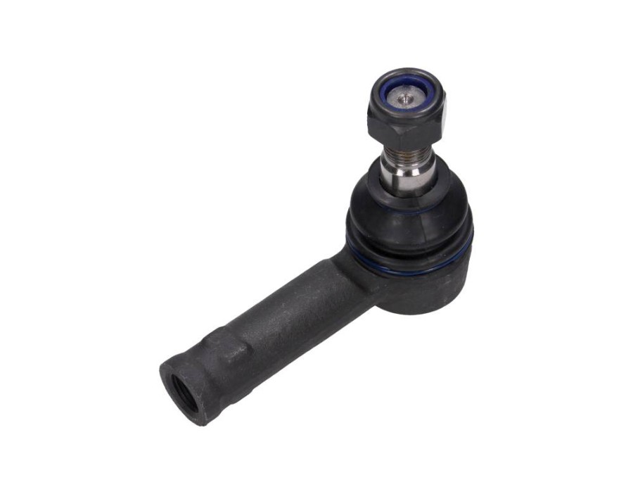 KIT CUFFIA, SEMIASSE_MGZ-305026