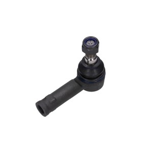 Testa barra d'accoppiamento