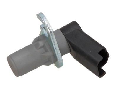 Generatore di impulsi