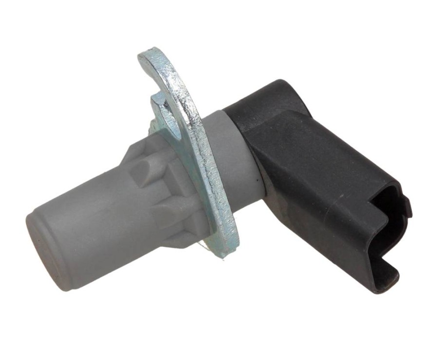 SENSORE, POSIZIONE ALBERO A CAMME_24-0137