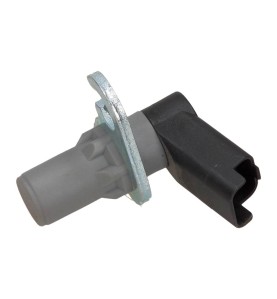 Generatore di impulsi