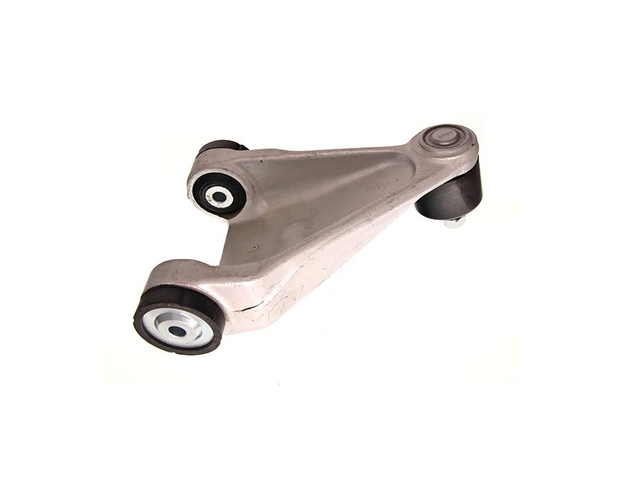 CINGHIA POLY-V_MGZ-104043