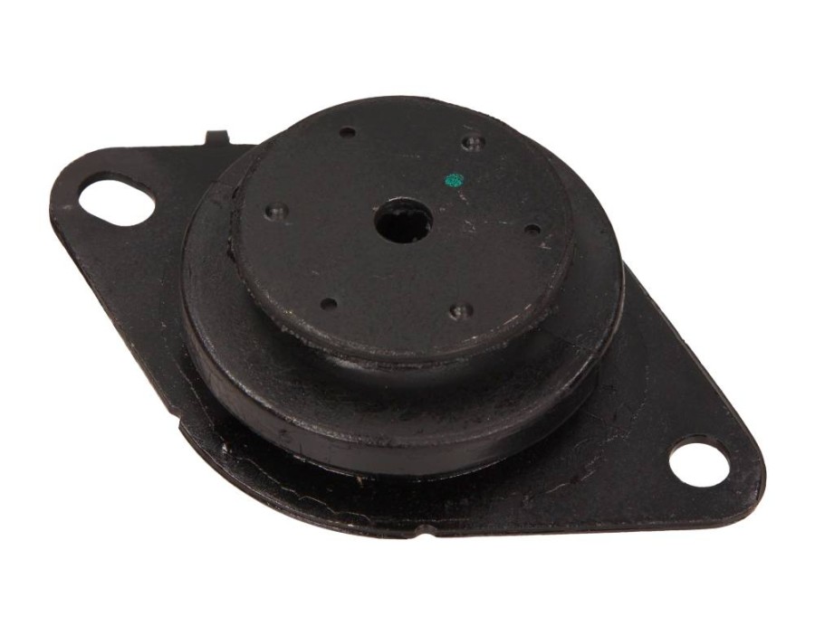 SUPPORTO, CAMBIO AUTOMATICO_40-0087