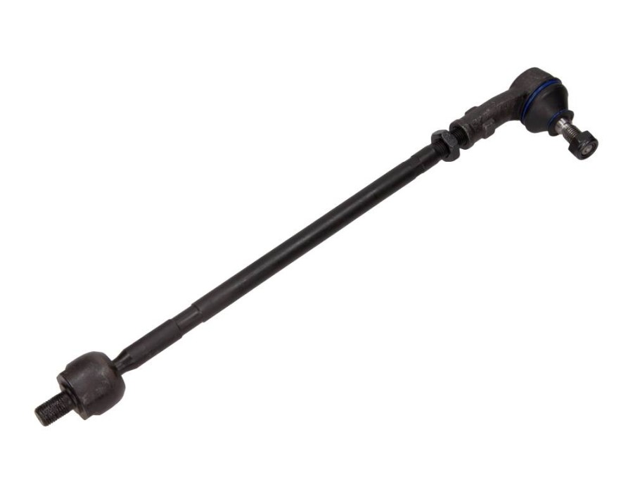 VENTOLA, RAFFREDDAMENTO MOTORE_MGZ-301047