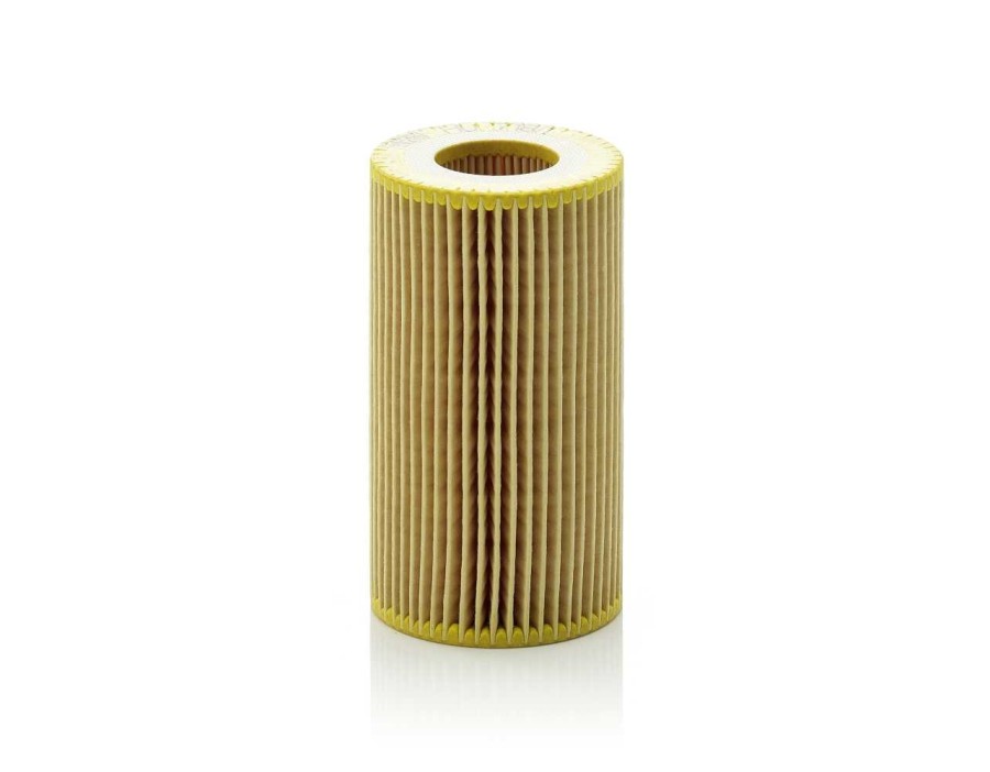 Filtro olio