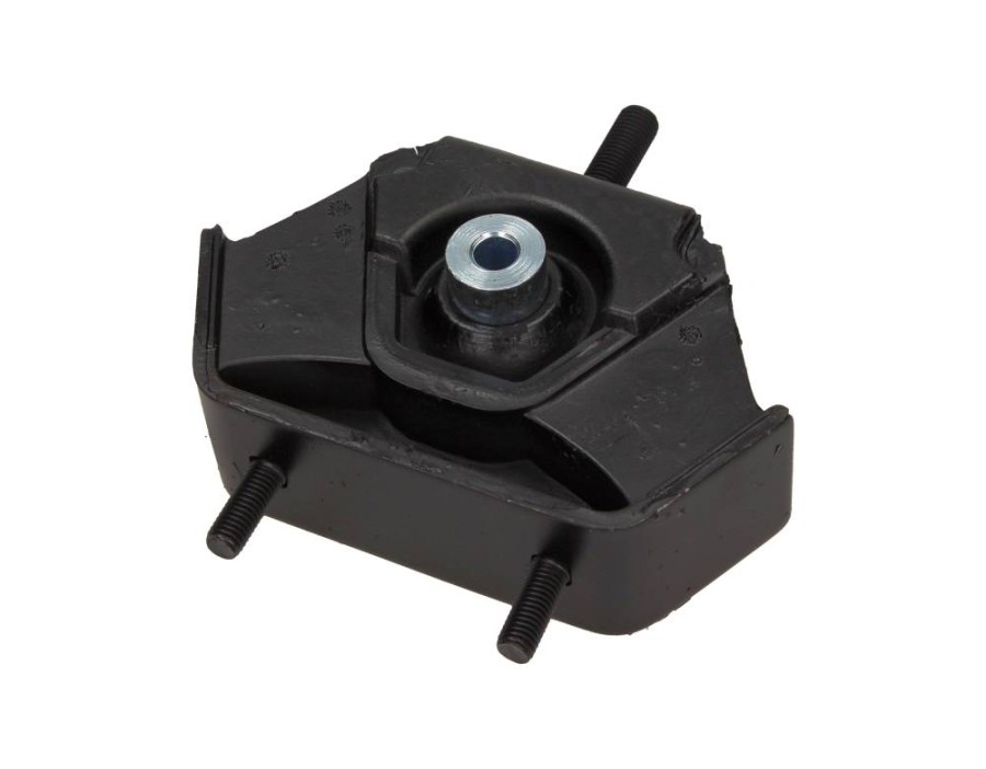 GALOPPINO/GUIDACINGHIA, CINGHIA POLY-V_40-0015