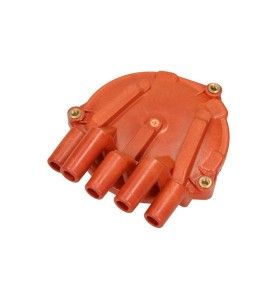 Calotta distributore accensione