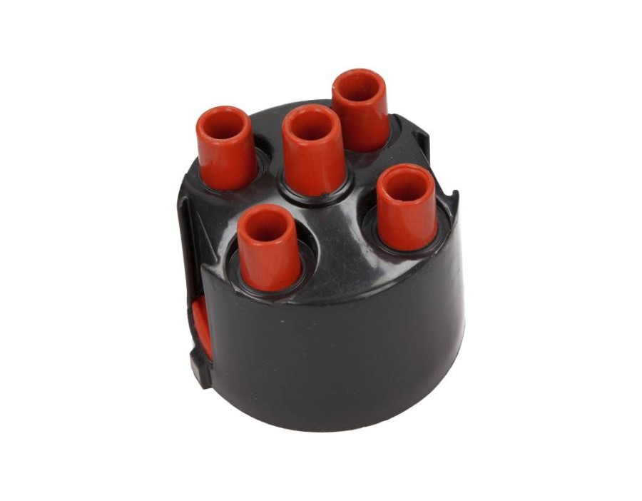 VENTOLA, RAFFREDDAMENTO MOTORE_31-0110