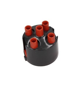 Calotta distributore accensione