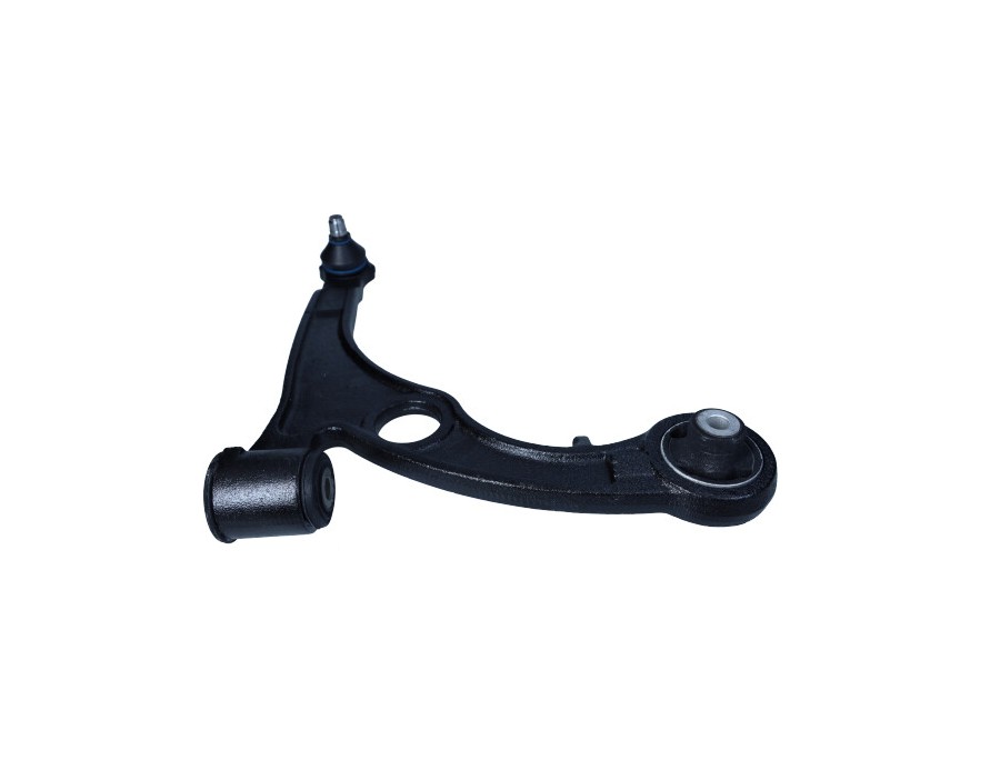 SPAZZOLA TERGI_MGZ-104034