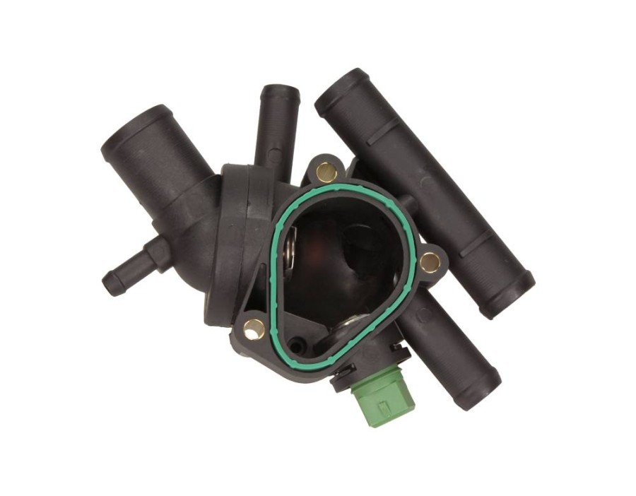 CINGHIA POLY-V_18-0176