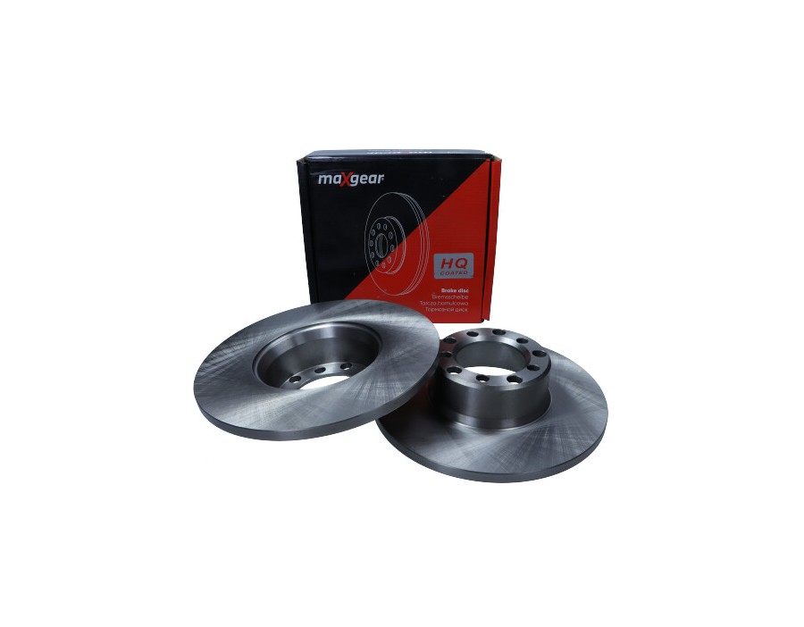 NASADKA 1 UDAROWA 38 MM X 54 MM 6-K¤TNA_19-0845