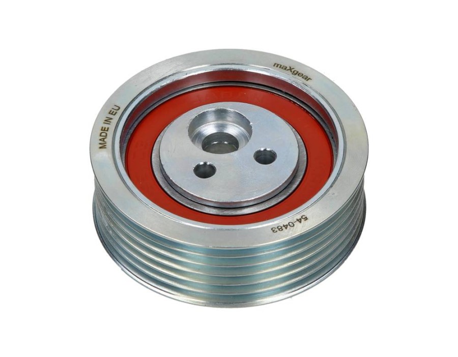 NAPINACZ VW AÃCUCHA ROZRZ¤DU 2,7/3,0TDI V6 _55558MG