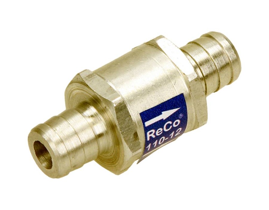 GENERATORE DI IMPULSI, ALBERO A GOMITI_ZAWOR ZWR.12MM