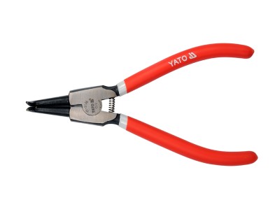 SZCZYPCE SEGERA WYGITE ZEW.