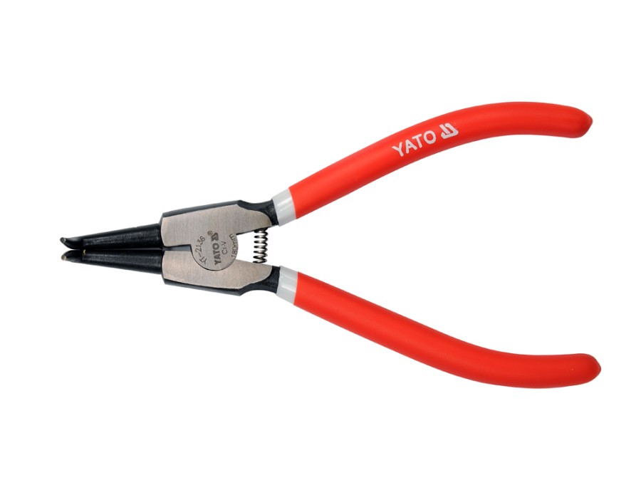 ASTA/PUNTONE, STABILIZZATORE_YT-2138