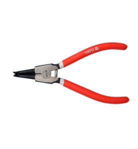 SZCZYPCE SEGERA WYGITE ZEW.