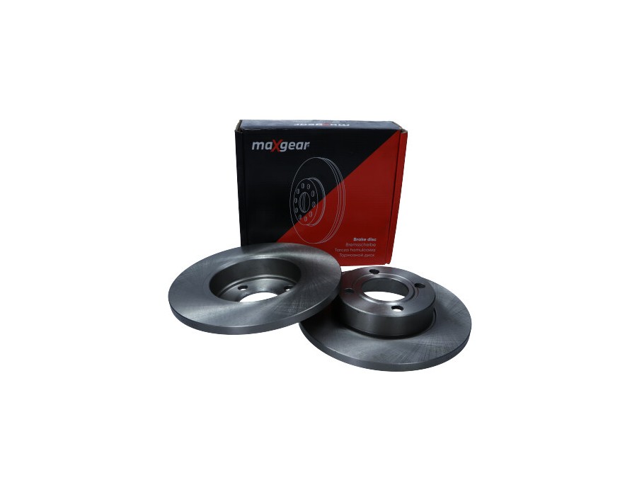 BRACCIO TENDITORE, CINGHIA POLY-V_19-0778