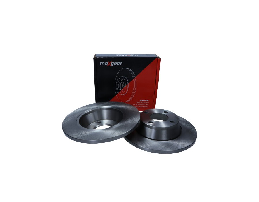 VENTOLA, RAFFREDDAMENTO MOTORE_19-0782