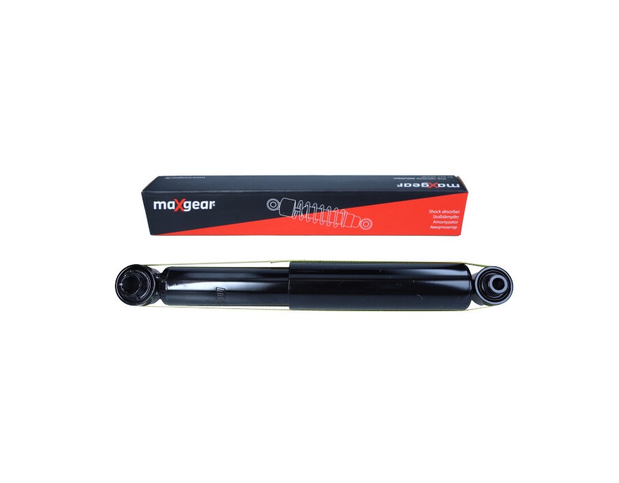 CENTRALINA, CAMBIO AUTOMATICO_MGA-5647