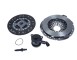 Kit frizione