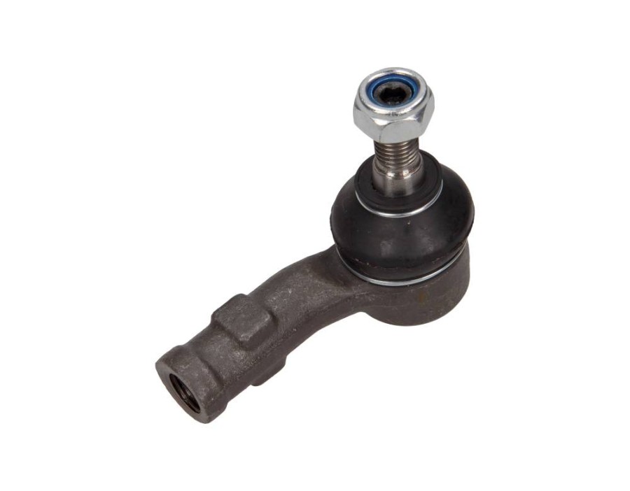 FLESSIBILE DEL FRENO_MGZ-301056