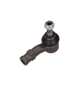 Testa barra d'accoppiamento