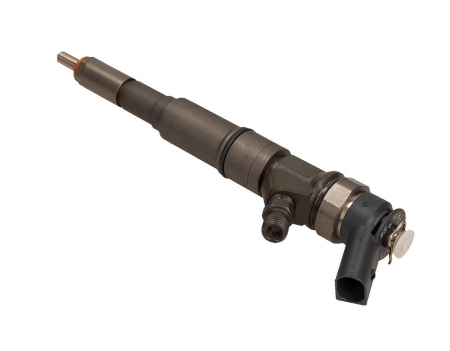 VENTOLA, RAFFREDDAMENTO MOTORE_445110216